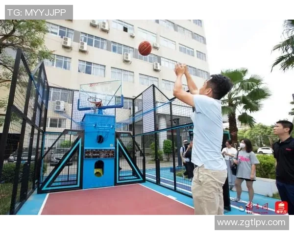 广州网球队转型之路:挑战与机遇并存的深度剖析 广州网球队转型之路:挑战与机遇并存的深度剖析