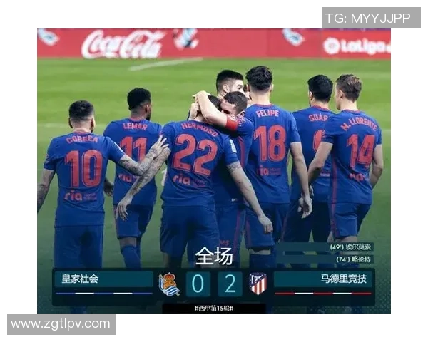 成都足球队强势领跑城市联赛积分榜目前积分达到60分引发关注 成都足球队强势领跑城市联赛积分榜目前积分达到60分引发关注