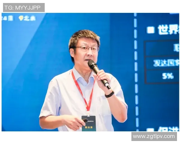 张伟专访:从青涩滑板少年到行业先锋的成长之路 张伟专访:从青涩滑板少年到行业先锋的成长之路