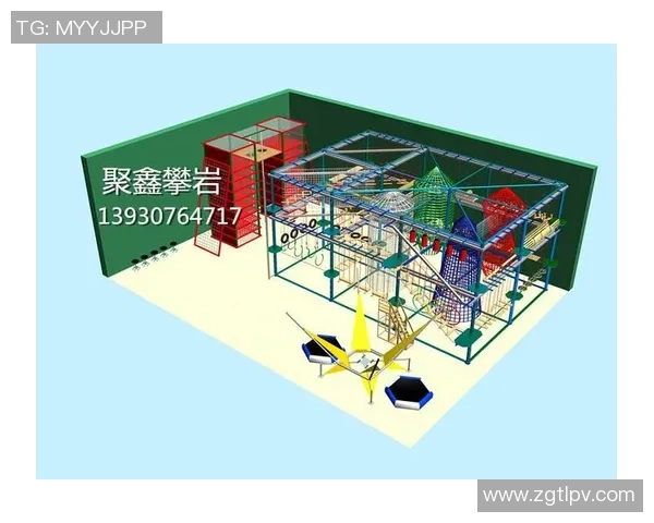 成都攀岩队心理素质解析与提升策略探讨