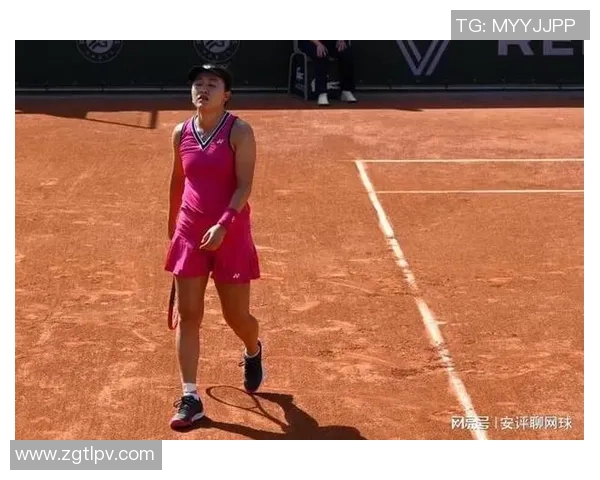 杭州网球队近期状态分析与未来发展展望 杭州网球队近期状态分析与未来发展展望