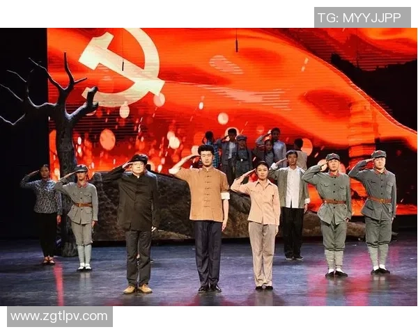 杭州足球队的精神探寻与发展之路：巨献足球的背后故事