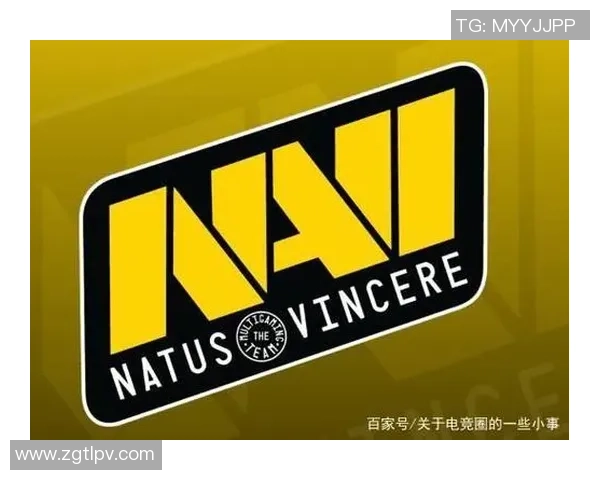 最新CSGO心理素质排行榜揭晓WE战队表现卓越位居第一 最新CSGO心理素质排行榜揭晓WE战队表现卓越位居第一