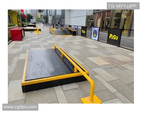 成都滑板队的盯防策略与表现分析及其对比赛结果的影响探讨