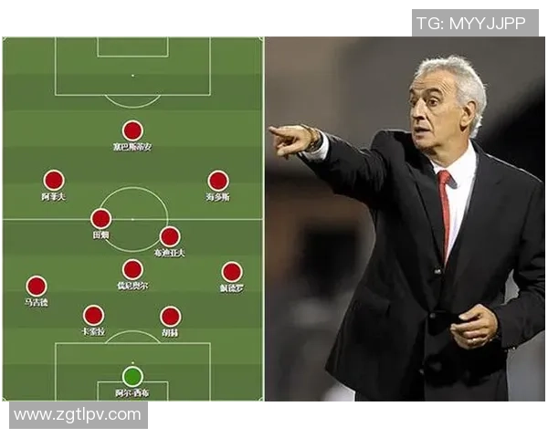 广州足球队与上海足球队赛后分析力量对比与战术探讨 广州足球队与上海足球队赛后分析力量对比与战术探讨