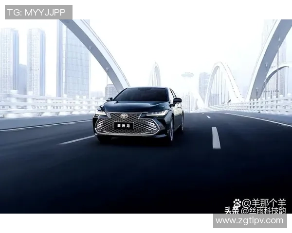 成都乒乓球队在洲际杯积分榜中以62分稳居第一名展现强劲实力