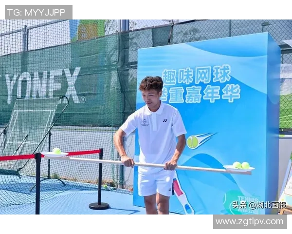 武汉网球队状态引发热议球迷对表现和战术的不同看法 武汉网球队状态引发热议球迷对表现和战术的不同看法