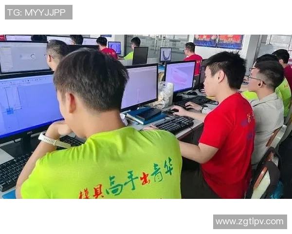 武汉飞盘队的防反体系探索与战术创新之路 武汉飞盘队的防反体系探索与战术创新之路