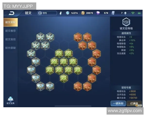 王者荣耀新手必看战术入门指南助你快速上手游戏技巧与策略解析