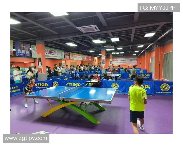 武汉乒乓球队的精神之旅:探索乒乓球背后的文化与信念 武汉乒乓球队的精神之旅:探索乒乓球背后的文化与信念