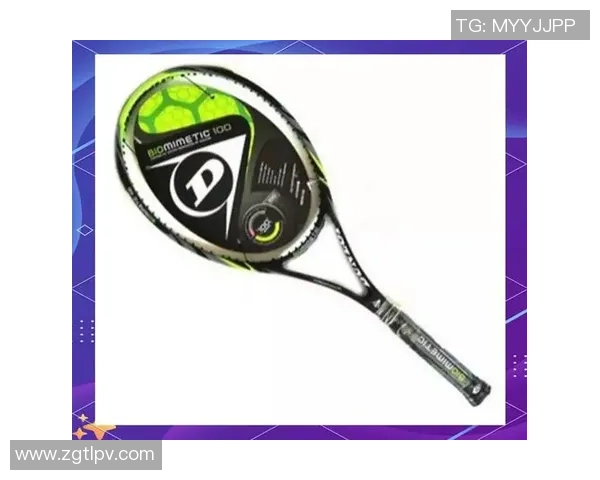 深圳网球队实力对比深度解析与未来发展趋势探讨