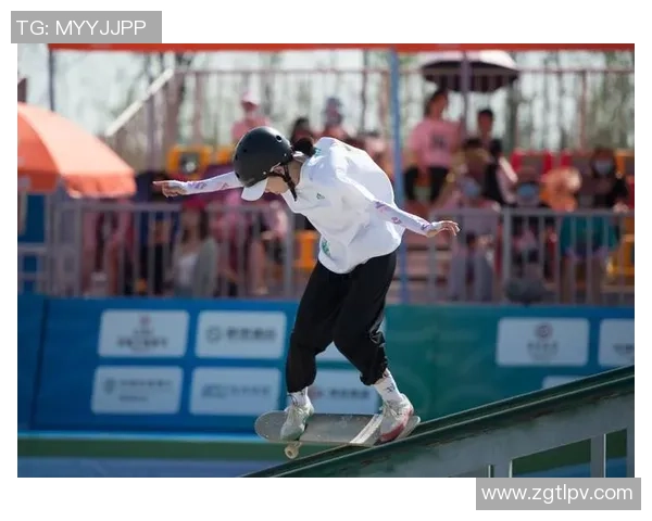 滑板热潮下的上海滑板队边路渗透策略与发展探析 滑板热潮下的上海滑板队边路渗透策略与发展探析