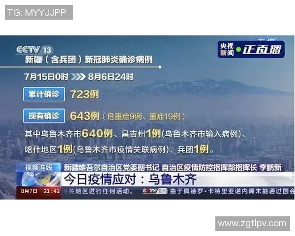 深入分析北京街舞队的盯防策略与战术运用技巧