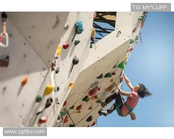 深圳攀岩队实力之争引发热议各方观点碰撞激烈讨论 深圳攀岩队实力之争引发热议各方观点碰撞激烈讨论