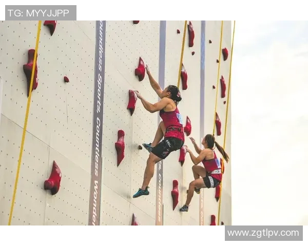 西安攀岩队与成都攀岩队个人能力对比分析与赛后总结 西安攀岩队与成都攀岩队个人能力对比分析与赛后总结