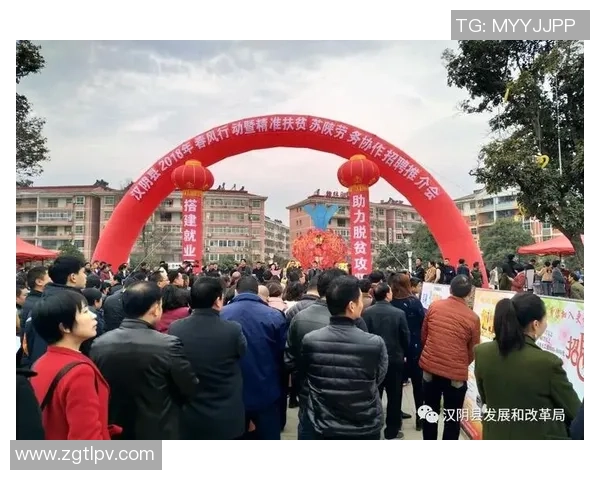 西安网球队携手奋进实现团队协作新高度再创佳绩