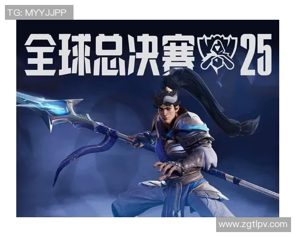 聚焦英雄联盟TES战队的崛起与挑战探索其背后的力量与团队精神