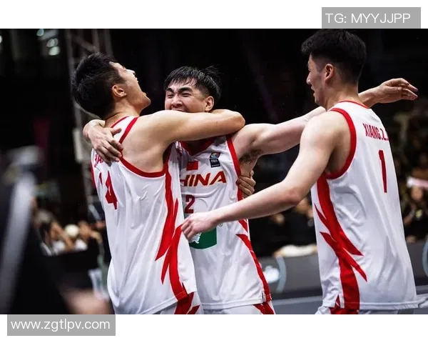 篮球节奏排行榜揭晓上海篮球队荣登第四名展现强劲实力