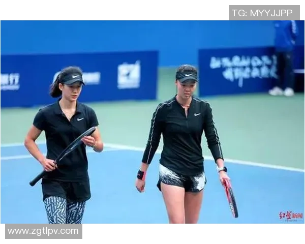 赛后分析：西安网球队与成都网球队个人能力对比与表现评估