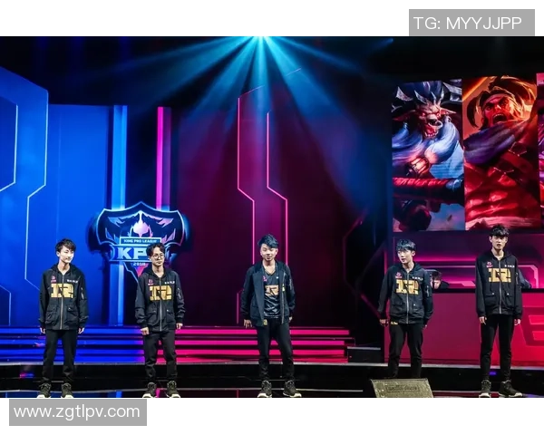 王者荣耀耐力排行榜揭晓RNG战队荣登第六名引发热议