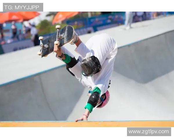 西安滑板队勇闯攀岩联赛展现团队精神与逆袭之路