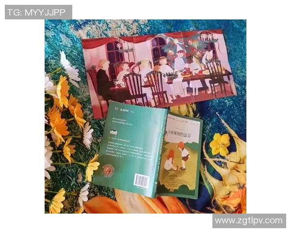 陈丽畅谈DOTA2职业生涯中的挑战与成长之路 陈丽畅谈DOTA2职业生涯中的挑战与成长之路