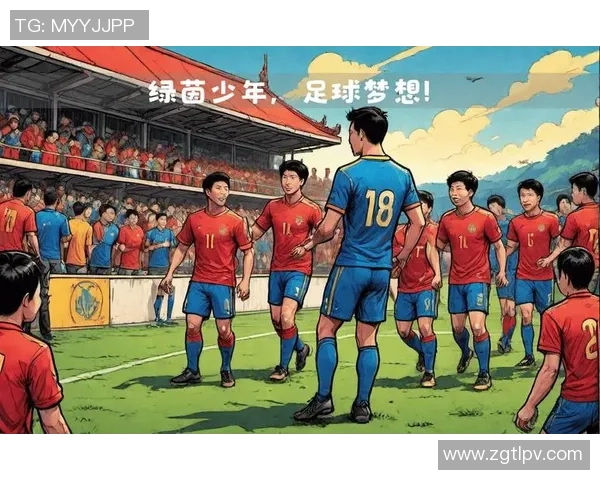 回顾2002年足球明星歌曲的激情与梦想，音乐与运动的完美融合之旅