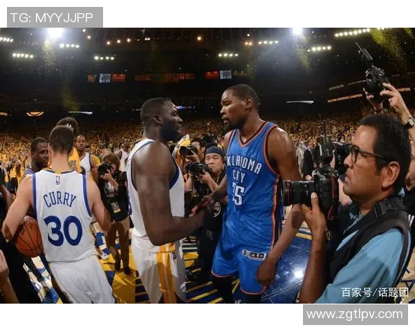 成都篮球队与重庆篮球队赛后复盘分析双方状态与表现的全面解读 成都篮球队与重庆篮球队赛后复盘分析双方状态与表现的全面解读