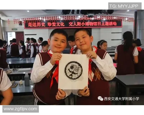 张秀英的羽毛球人生：从热爱到成就的深度对话与启示