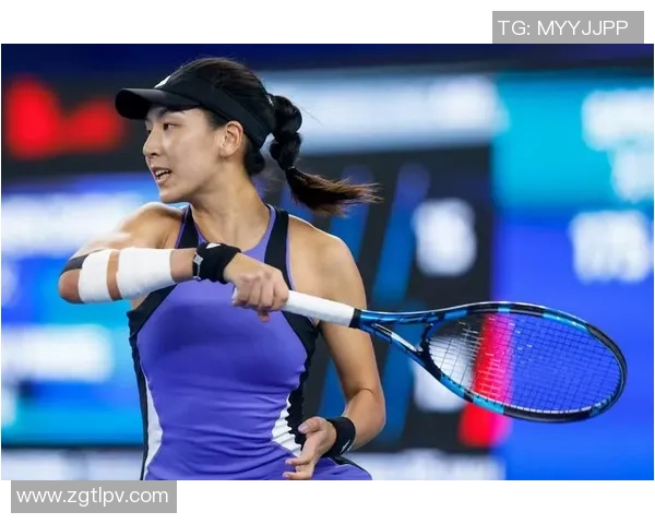 武汉网球队防反战术深度分析与实战应用探讨