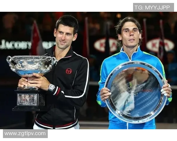 深圳网球队再创佳绩最新网球速度TOP10榜单揭晓 深圳网球队再创佳绩最新网球速度TOP10榜单揭晓