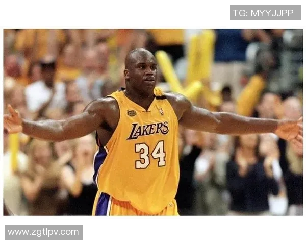 深入分析武汉篮球队包夹战术的优势与应用技巧