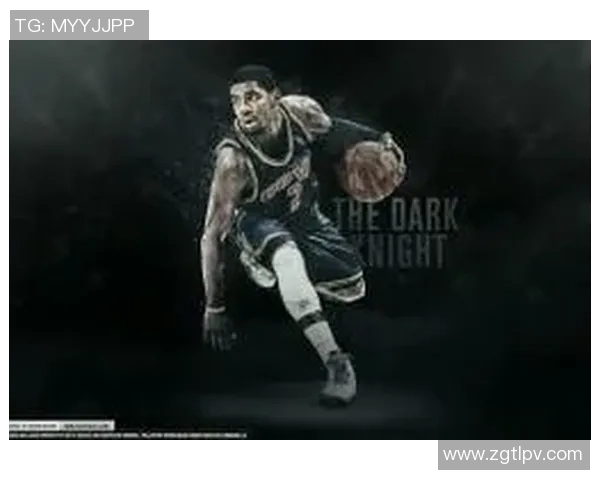 热爱凯里欧文的足球明星们共同追逐梦想与荣耀 热爱凯里欧文的足球明星们共同追逐梦想与荣耀