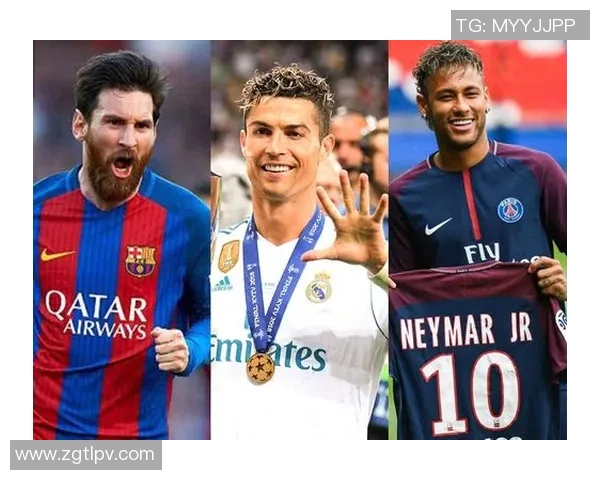 美式足球明星的英语魅力与语言技巧探秘 美式足球明星的英语魅力与语言技巧探秘