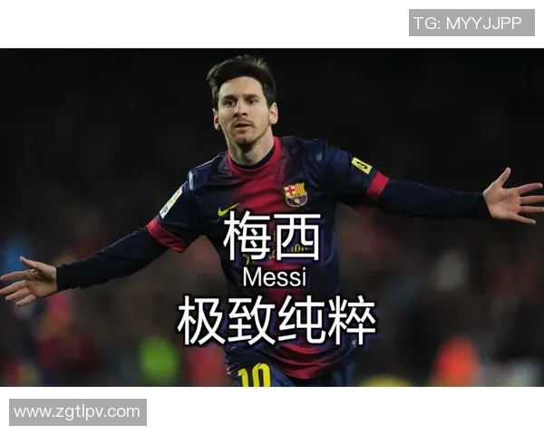 足球明星勇敢面对侏儒症挑战展现不屈精神与运动热情 足球明星勇敢面对侏儒症挑战展现不屈精神与运动热情