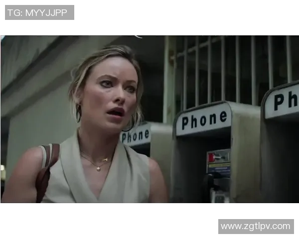 足球明星涉嫌强奸案引发社会热议舆论风暴背后的真相与反思 足球明星涉嫌强奸案引发社会热议舆论风暴背后的真相与反思