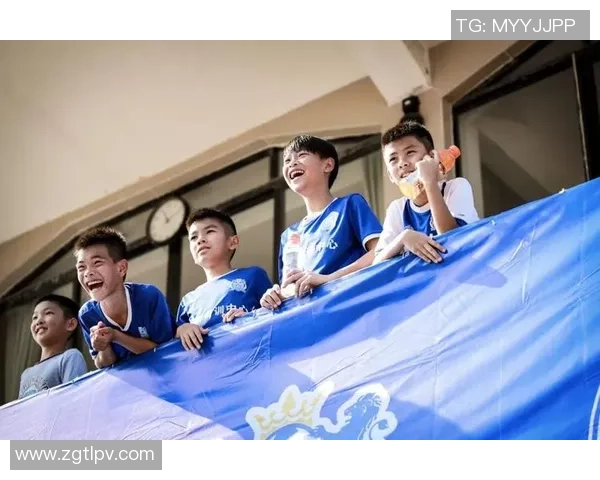 重生归来的足球明星们如何逆袭人生与赛场的精彩故事推荐