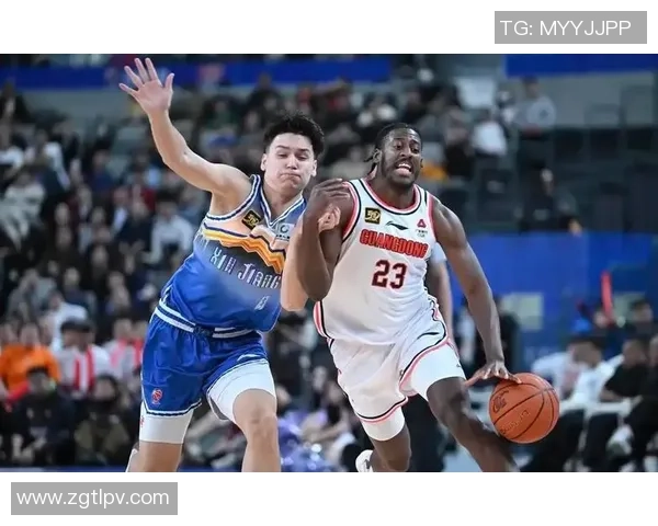 深圳篮球队力压群雄荣登篮球力量排行榜第一名 深圳篮球队力压群雄荣登篮球力量排行榜第一名