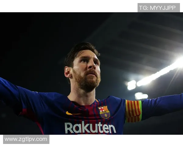 足球明星的奢华度假生活揭秘与他们的休闲时光如何影响职业生涯