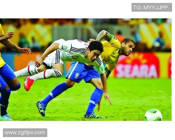 北京足球队选拔赛表现分析：意识与战术的深度解读与反思