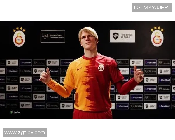 实况足球明星数据解析与球员表现全面评估 实况足球明星数据解析与球员表现全面评估